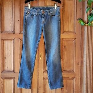 Lucky Brand Jean
